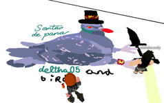 "Sentao de pana" but make it communist