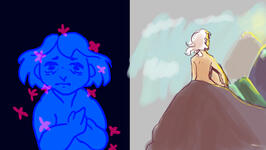 Song challenge:) - To Be Loved